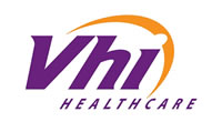 Vhi Healthcare