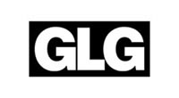 Gerson Lehrman Group