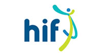 HIF