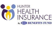 Hunter Health Insurance