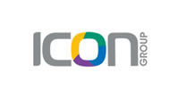 Icon Group