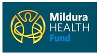 Mildra Health />
                            </div>
                            <!-- /.slide -->
							<div class=
