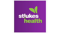 St Lukes Health